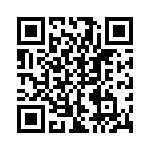 EGM10DRMN QRCode