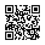 EGM10DRMT-S288 QRCode