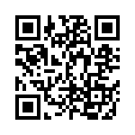 EGM10DRST-S273 QRCode