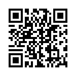 EGM10DTAS-S189 QRCode