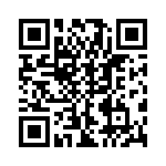 EGM10DTBD-S189 QRCode