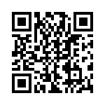 EGM10DTBN-S664 QRCode