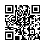 EGM10DTBT-S273 QRCode