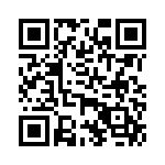 EGM10DTKD-S288 QRCode