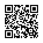 EGM10DTKH-S288 QRCode