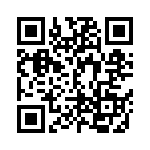 EGM10DTMD-S189 QRCode