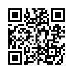 EGM10DTMS-S189 QRCode