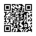 EGM10DTMS QRCode