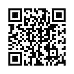 EGM12DRMD QRCode