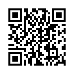 EGM12DRMT-S664 QRCode