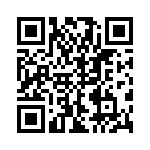 EGM12DTAN-S664 QRCode