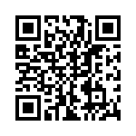 EGM12DTAN QRCode