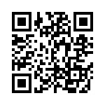 EGM12DTAT-S273 QRCode