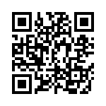 EGM12DTBH-S189 QRCode