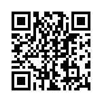 EGM12DTBN-S664 QRCode