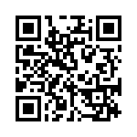 EGM12DTBS-S189 QRCode