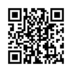 EGM12DTBT-S273 QRCode