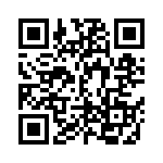 EGM12DTKT-S288 QRCode