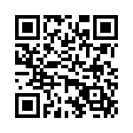 EGM12DTMD-S273 QRCode