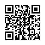 EGM12DTMD QRCode