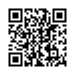 EGM12DTMH QRCode