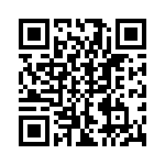 EGM12DTMN QRCode