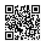 EGM12DTMT QRCode