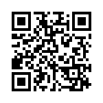 EGM15DRMD QRCode