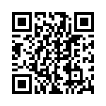 EGM15DRMN QRCode