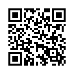 EGM15DRSD-S273 QRCode