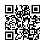 EGM15DRSH-S288 QRCode