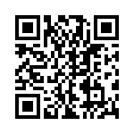 EGM15DRSN-S664 QRCode