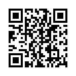 EGM15DRST QRCode