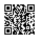 EGM15DTAD-S664 QRCode