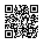 EGM15DTAT-S189 QRCode