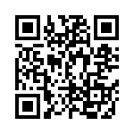 EGM15DTBD-S189 QRCode