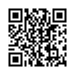 EGM15DTBD-S664 QRCode