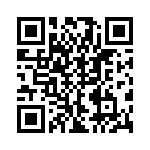 EGM15DTBN-S189 QRCode