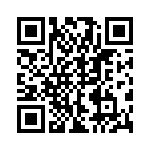 EGM15DTBT-S664 QRCode