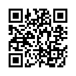 EGM15DTKD-S288 QRCode