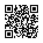 EGM15DTKN-S288 QRCode