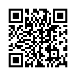 EGM15DTMS-S189 QRCode