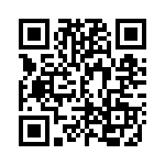 EGM18DRMH QRCode