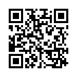 EGM18DRSH QRCode