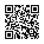 EGM18DRSN-S288 QRCode