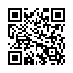 EGM18DTAD QRCode