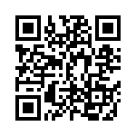 EGM18DTBD-S189 QRCode