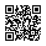 EGM18DTKD-S288 QRCode