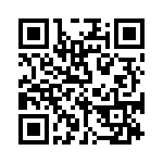 EGM18DTKH-S288 QRCode