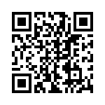 EGM18DTMH QRCode